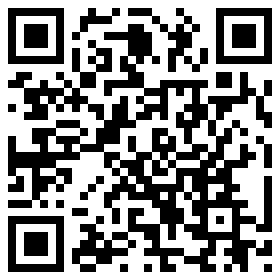 qrcode für Inline 26802D
