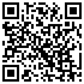 qrcode für Inline 31516D
