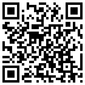 qrcode für Inline 26803B