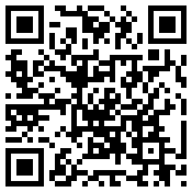 qrcode für Inline 23190W