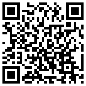 qrcode für Inline 26803D
