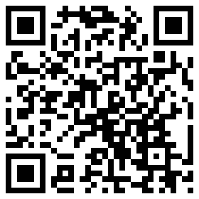 qrcode für Inline 26802E