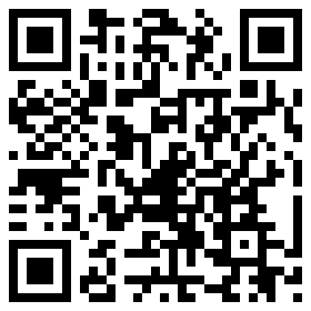 qrcode für Inline 27703K