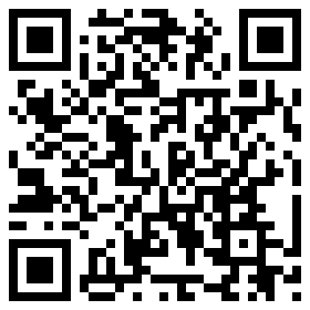 qrcode für Inline 27703R