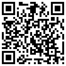 qrcode für Inline 23133W