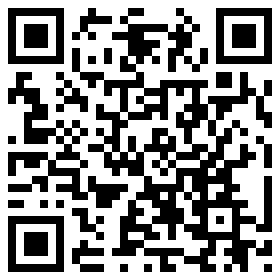 qrcode für Inline 31730I