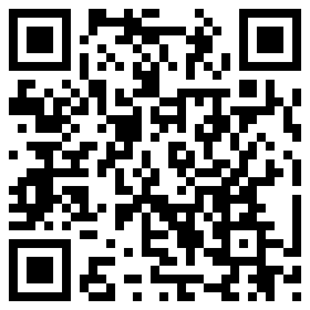 qrcode für Inline 26803C
