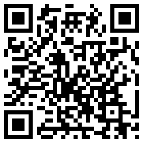 qrcode für Inline 23126B