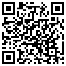 qrcode für Inline 23132W