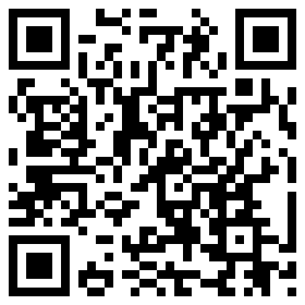 qrcode für Inline 27703V