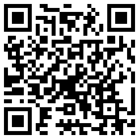 qrcode für Inline 31460D