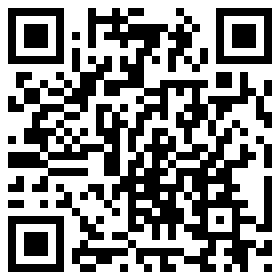 qrcode für Inline 26803
