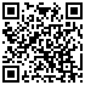 qrcode für Inline 27648A