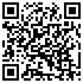 qrcode für Inline 31730P