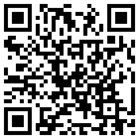 qrcode für Inline 29683A