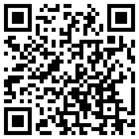 qrcode für Inline 31730U