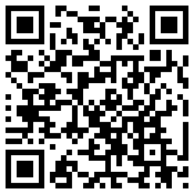 qrcode für Inline 26637