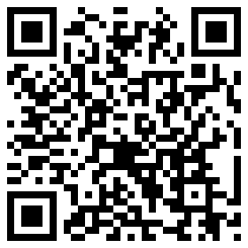 qrcode für Inline 23108G