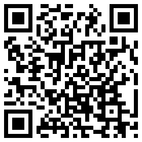 qrcode für Inline 19110F