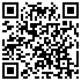qrcode für Inline 19110I
