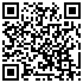 qrcode für Inline 26802C