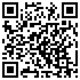 qrcode für Inline 26636E
