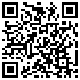 qrcode für Inline 26636F