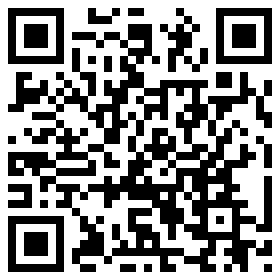 qrcode für Inline 19110W