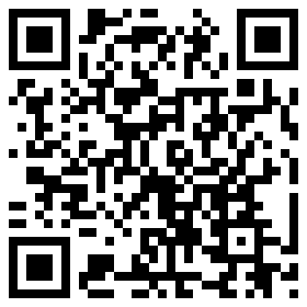 qrcode für Inline 19111E