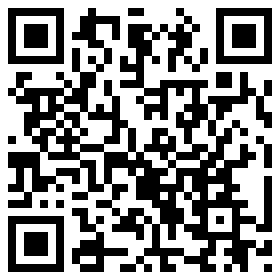 qrcode für Inline 19111H