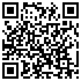 qrcode für Inline 23112A