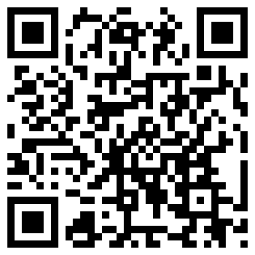 qrcode für Inline 26638E