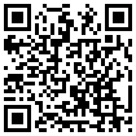 qrcode für Inline 19110G