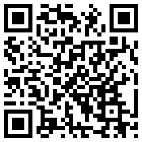 qrcode für Inline 26638F