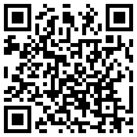 qrcode für Inline 26640
