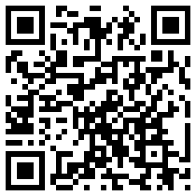 qrcode für Inline 17925X