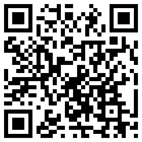 qrcode für Inline 19114E