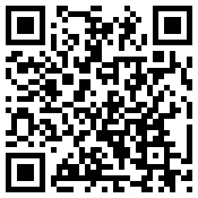 qrcode für Inline 19110K