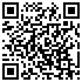 qrcode für Inline 33293K