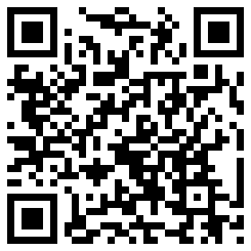 qrcode für Inline 26899B