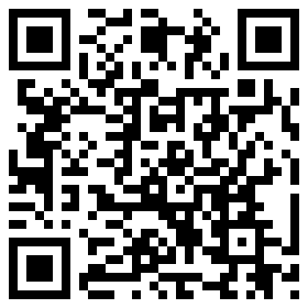 qrcode für Inline 23190E
