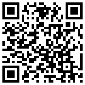 qrcode für Inline 18740