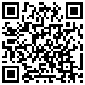 qrcode für Inline 18741