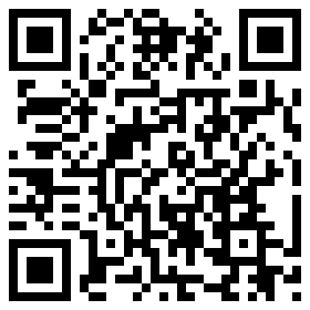 qrcode für Inline 27305