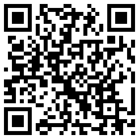 qrcode für Inline 27305R