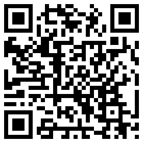 qrcode für Inline 23190G