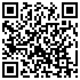 qrcode für Inline 23190H