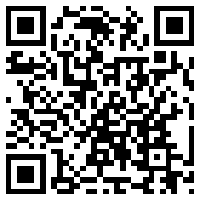 qrcode für Inline 26899C