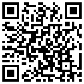 qrcode für Inline 26899F