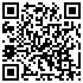 qrcode für Inline 26903D